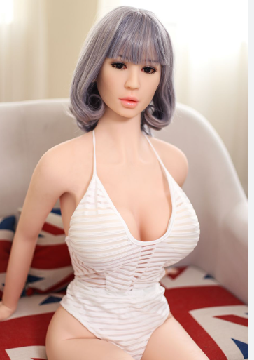 How much do sex dolls cost
