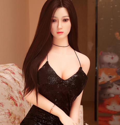 Does Sex Dolls Give Real Pleasure